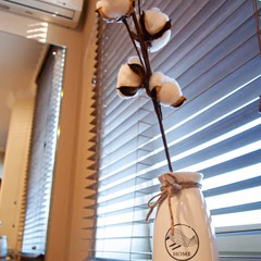 Гостиница Бродвей, Москва, Московская область