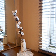 Гостиница Бродвей, Москва, Московская область