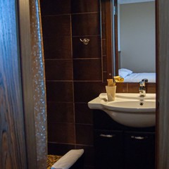 Гостиница Бродвей, Москва, Московская область