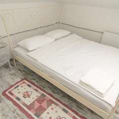 Гостиница Gindza Hostel Sretenka, Москва, Московская область