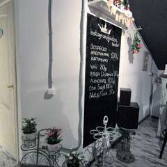 Гостиница Gindza Hostel Sretenka, Москва, Московская область