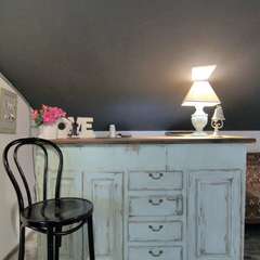 Гостиница Gindza Hostel Sretenka, Москва, Московская область