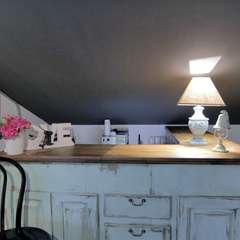 Гостиница Gindza Hostel Sretenka, Москва, Московская область