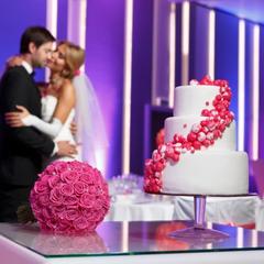 Отель Новотель Москва Сити, Москва, Московская область