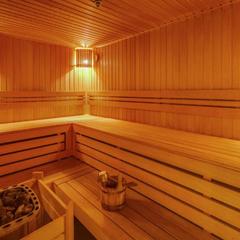 Отель Radisson Blu Belorusskaya, Москва, Московская область