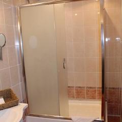 Гостиница Тропарево, Москва, Московская область