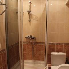 Гостиница Тропарево, Москва, Московская область