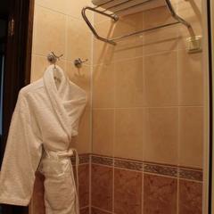 Гостиница Тропарево, Москва, Московская область