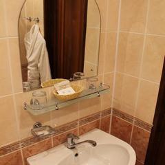 Гостиница Тропарево, Москва, Московская область