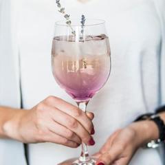 Отель Новотель Москва Сити, Москва, Московская область