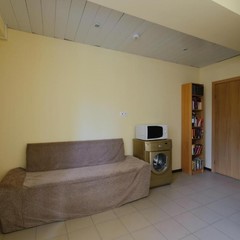 Отель МКМ, Москва, Московская область