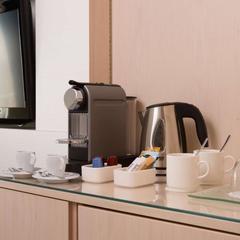 Отель Radisson Blu Belorusskaya, Москва, Московская область