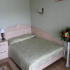 Гостиница Тропарево, Москва, Московская область