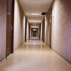 Отель МКМ, Москва, Московская область