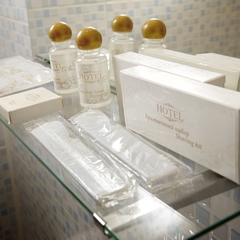 Гостиница ГородОтель на Киевском, Москва, Московская область