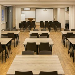 Отель МКМ, Москва, Московская область