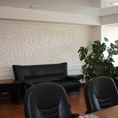 Гостиница МосУз центр, Москва, Московская область