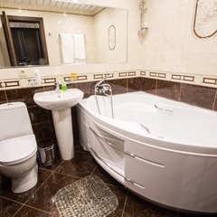 Мини-отель Фортуна, Москва, Московская область