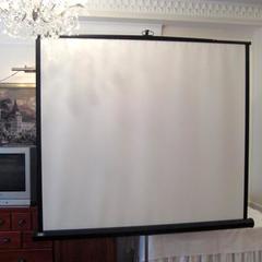 Гостиница Тропарево, Москва, Московская область