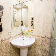 Мини-отель Фортуна, Москва, Московская область