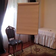 Гостиница Тропарево, Москва, Московская область