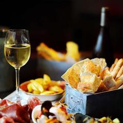 Отель Radisson Blu Belorusskaya, Москва, Московская область