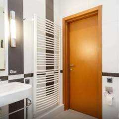 Хостел RedFlag, Москва, Московская область