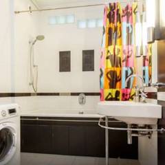 Хостел RedFlag, Москва, Московская область