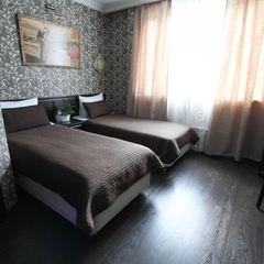 Мини-отель Фортуна, Москва, Московская область