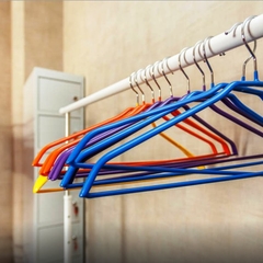 Хостел RedFlag, Москва, Московская область