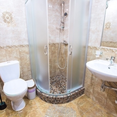 Мини-отель Фортуна, Москва, Московская область