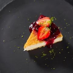 Отель Новотель Москва Сити, Москва, Московская область