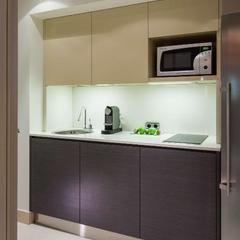 Отель Radisson Blu Belorusskaya, Москва, Московская область