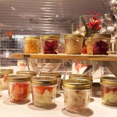 Отель Radisson Blu Belorusskaya, Москва, Московская область