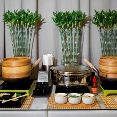 Отель Новотель Москва Сити, Москва, Московская область