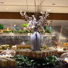 Отель Radisson Blu Belorusskaya, Москва, Московская область