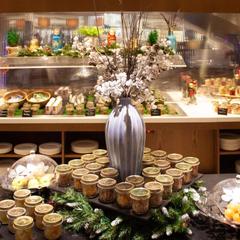 Отель Radisson Blu Belorusskaya, Москва, Московская область