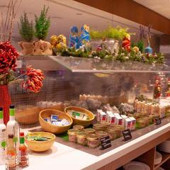 Отель Radisson Blu Belorusskaya, Москва, Московская область