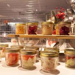 Отель Radisson Blu Belorusskaya, Москва, Московская область