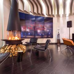 Отель Новотель Москва Сити, Москва, Московская область