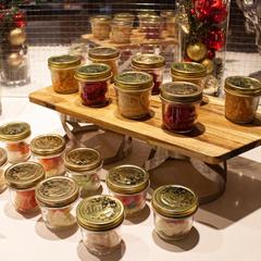 Отель Radisson Blu Belorusskaya, Москва, Московская область