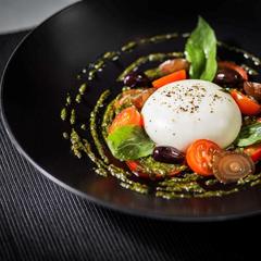 Отель Новотель Москва Сити, Москва, Московская область