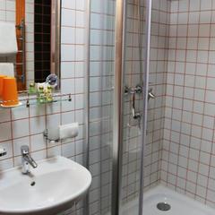 Отель Елоховский, Москва, Московская область