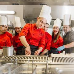 Отель Новотель Москва Сити, Москва, Московская область