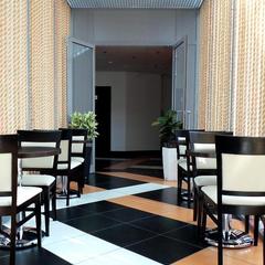 Отель Елоховский, Москва, Московская область