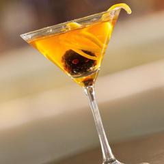 Отель Новотель Москва Сити, Москва, Московская область