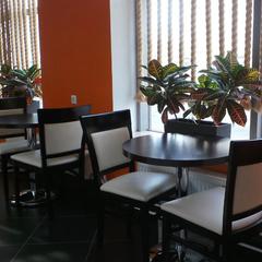 Отель Елоховский, Москва, Московская область