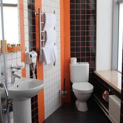 Отель Елоховский, Москва, Московская область