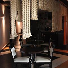 Отель Елоховский, Москва, Московская область