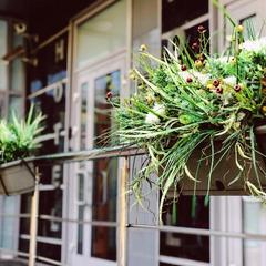 Отель Елоховский, Москва, Московская область